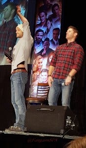 dallas_con_2015_phone_1471_WM