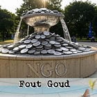 Ursula von der Leyen mag haar sms'jes houden