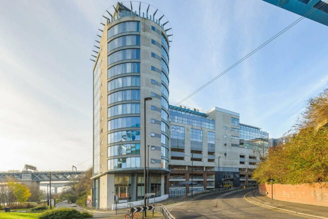 Image result for forth banks tower newcastle upon tyne Image result for forth banks tower newcastle upon tyne
