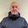 Gary Stanford's avatar