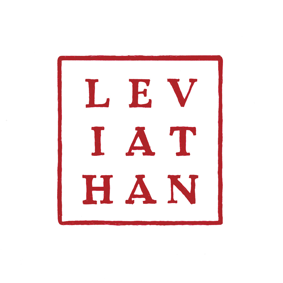 The Leviathan Journal