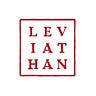 The Leviathan Journal