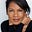 Robinne Lee's avatar