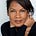 Robinne Lee's avatar