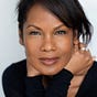 Robinne Lee's avatar