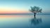 Reflections and Rambles 