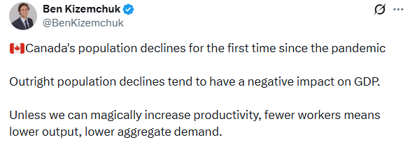 A white background with black text

AI-generated content may be incorrect.