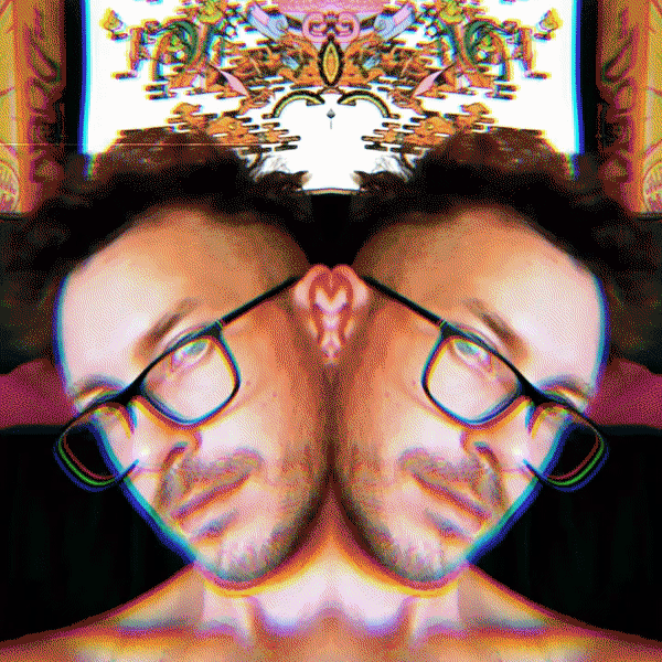 Existential Exorcism