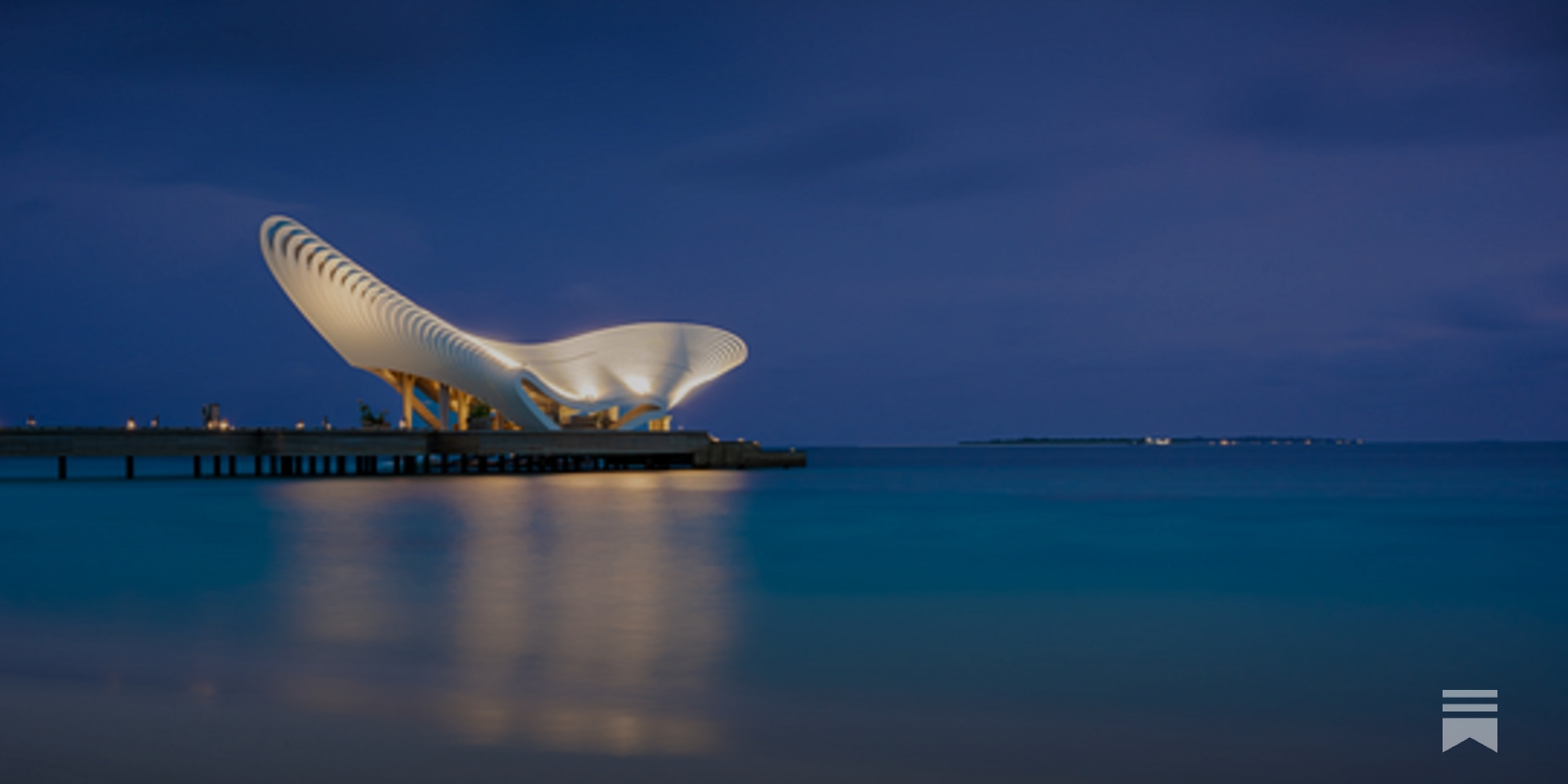 Deep dive - FOUND Global