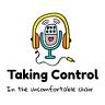 Taking Control: Ngaire Ruth