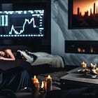 'Anti-Fragile' Living: Designing Your Civilian Life Like a Covert Operative