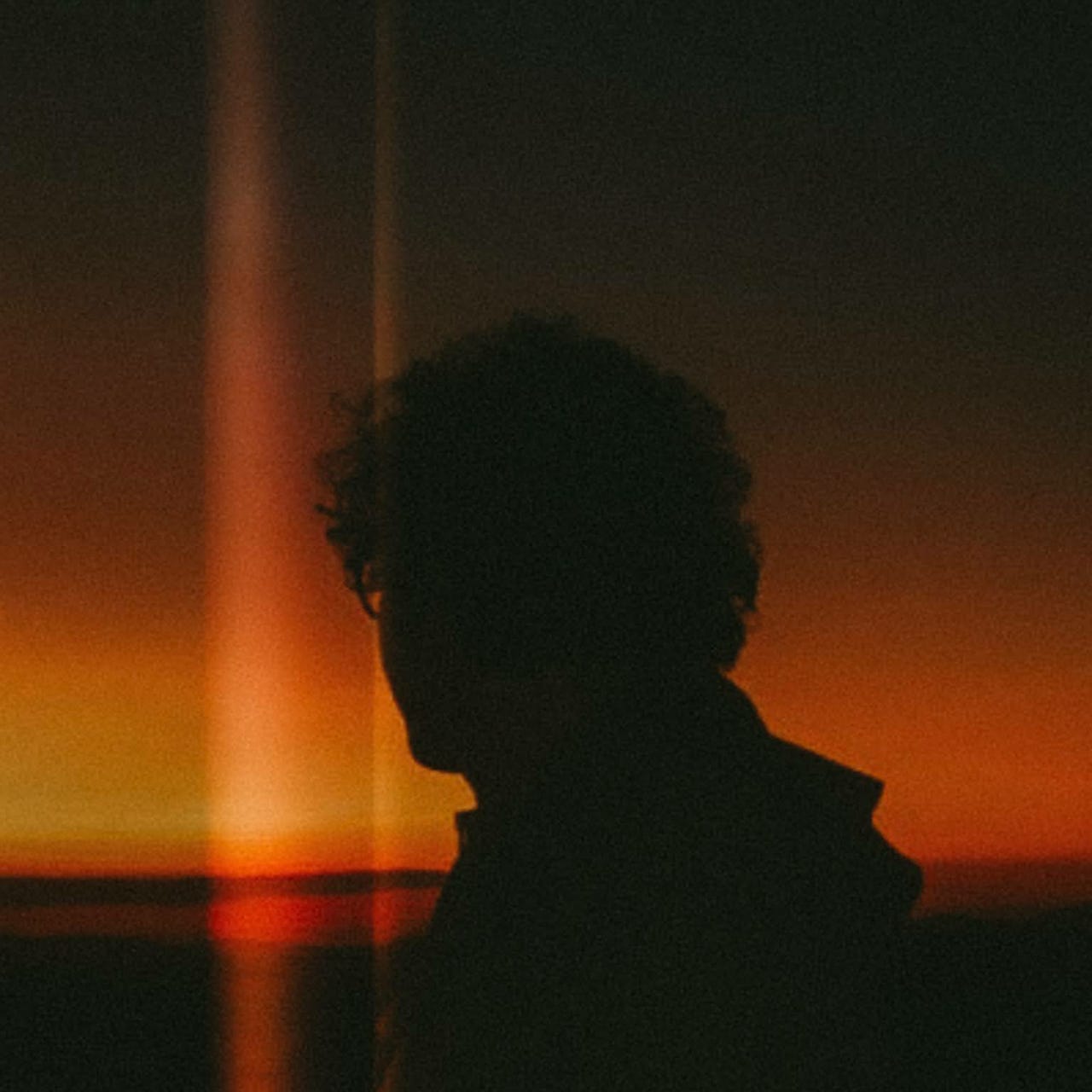 Aprendendo a jardinar