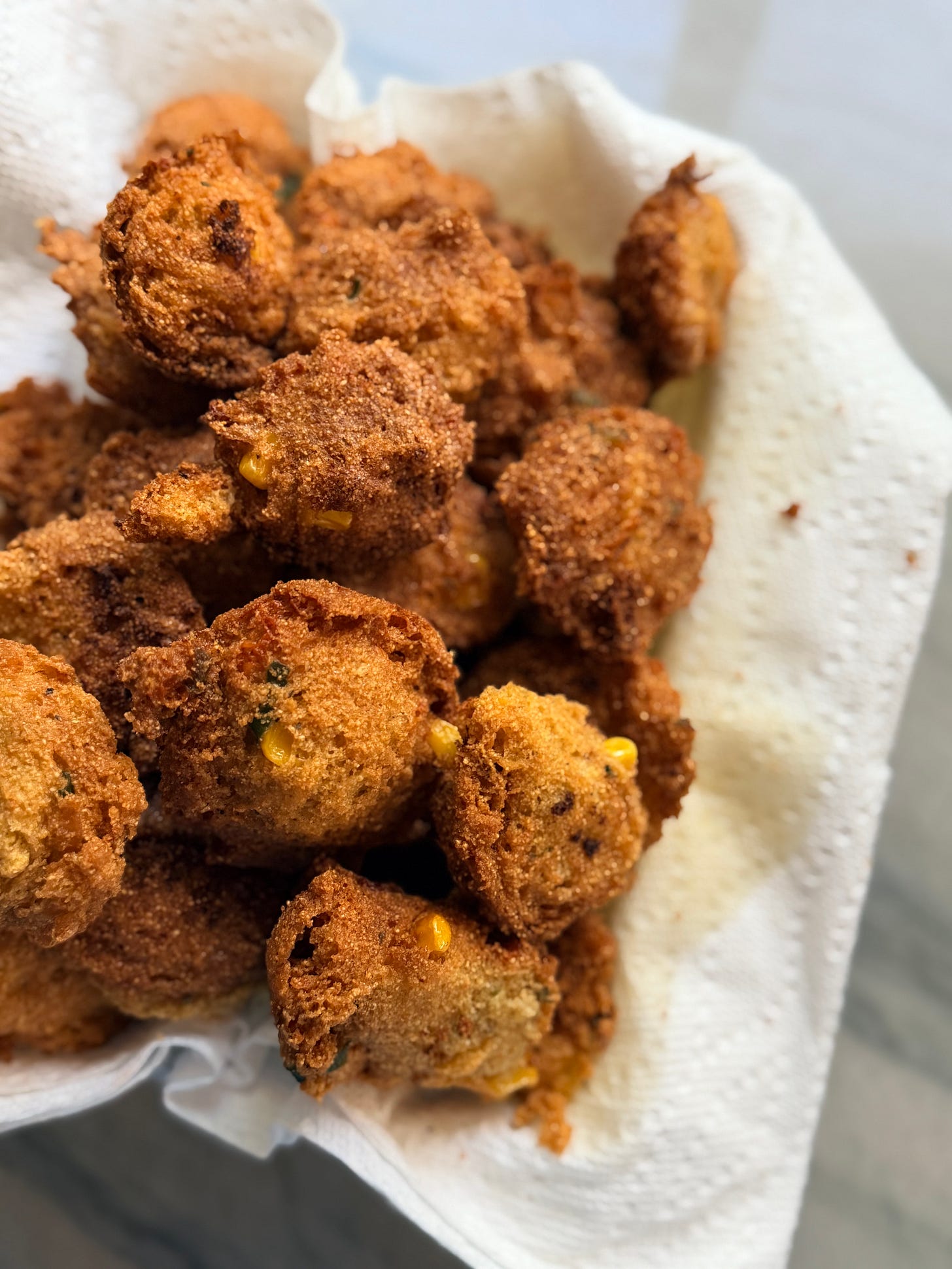 southern-honey-butter-hush-puppies-by-lilyloutay