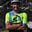 Jorge Martinez's avatar