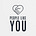 People Like You