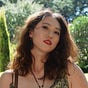 Siyan Wang's avatar
