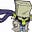 drdodjie's avatar