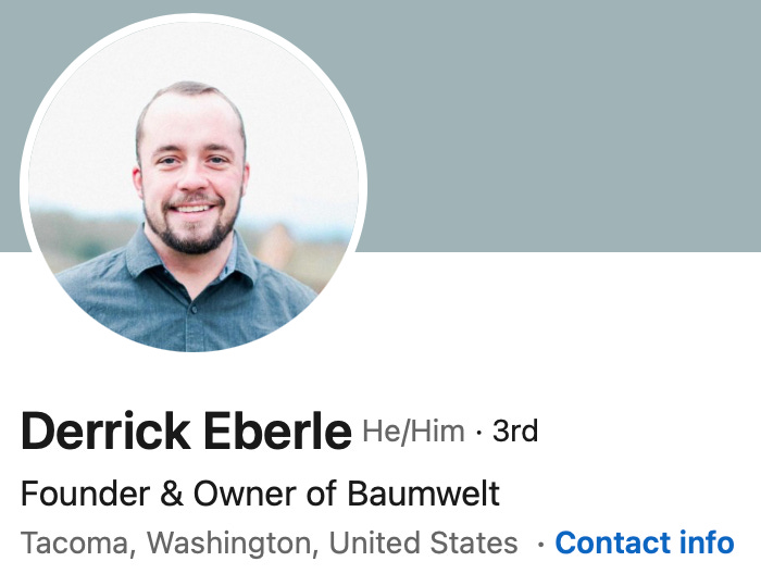 Screenshot 2026-01-11 at 7.38.01 PM.png