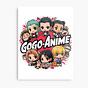 gogoanime3's avatar