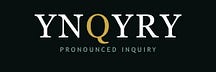 Ynqyry — Ask further