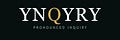 Ynqyry — Ask further