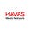 Havas Media Network's avatar