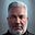 Phil Stanoch's avatar