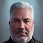 Phil Stanoch's avatar
