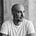 David Geere's avatar