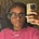 Briana Boyd's avatar