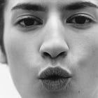 Work Crush: Lauren Spitznagel