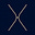 The Scarcity Trade's avatar