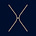 The Scarcity Trade's avatar