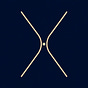 The Scarcity Trade's avatar