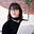 Dr. Sunita Merriman's avatar