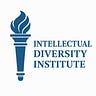 Intellectual Diversity Institute