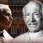 Papal Condemnation of Americanism