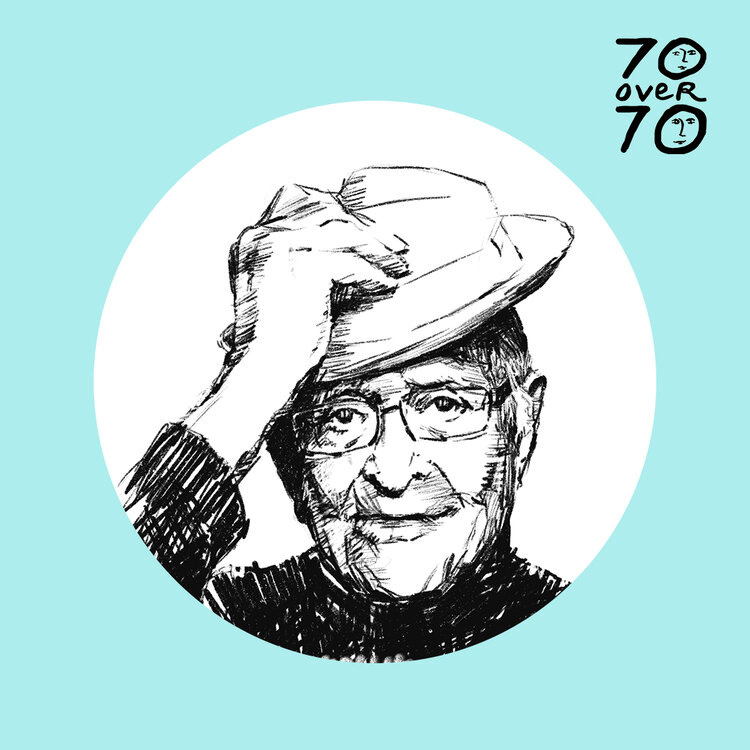 70 over 70 Covers - Coral.jpg