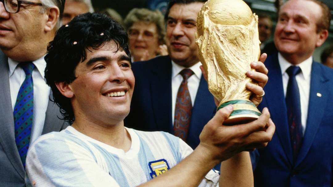 https://assets.goal.com/images/v3/blt8a3fdf4419abaeae/7a469d994a9d9f79476f4089695363d79dcfc4d4.jpg?auto=webp&format=pjpg&width=1080&quality=60 https://assets.goal.com/images/v3/blt8a3fdf4419abaeae/7a469d994a9d9f79476f4089695363d79dcfc4d4.jpg?auto=webp&format=pjpg&width=1080&quality=60