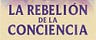 La Rebelión de la Conciencia