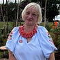 Jan O'Brien's avatar