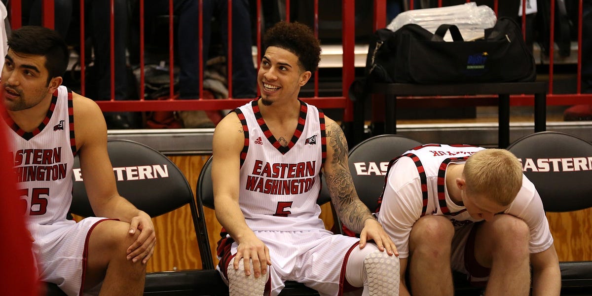 sportsdiary365.substack.com