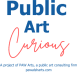 Public Art Curious