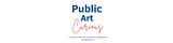 Public Art Curious