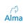 X avatar for @Israel_Alma_org