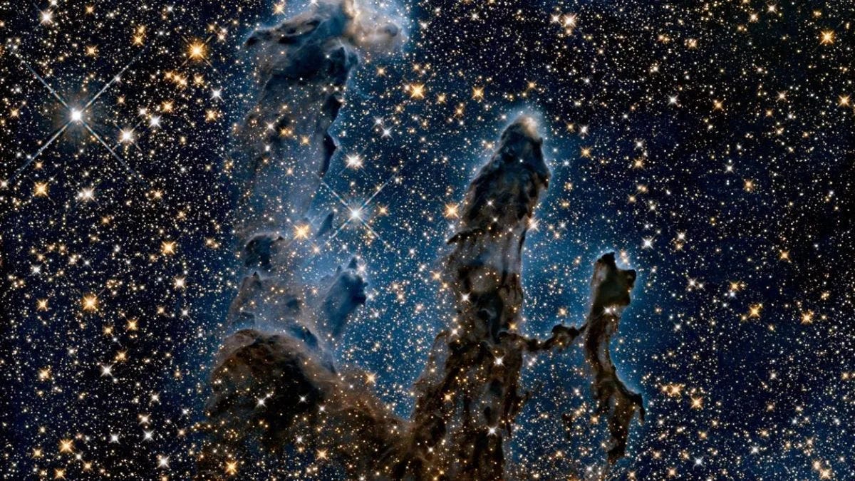 A TWO-TIERED APPROACH TOWARDS MUNDANE ASTROLOGY:  PLANETARY CYCLES AND THE GREAT AGES DOCTRINE