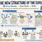 26 07 One Path In: The Global Citizen ReStructure