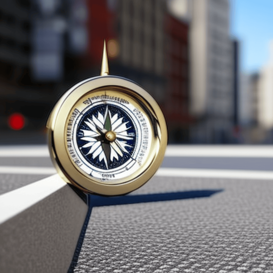 SEO content strategy 