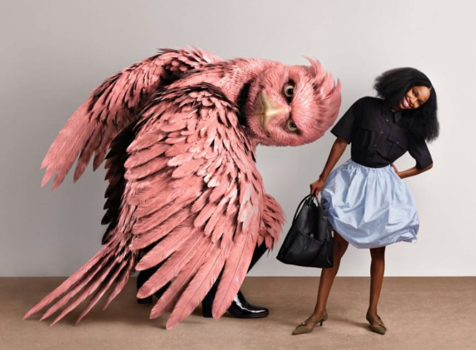 How to operationalize a cultural program