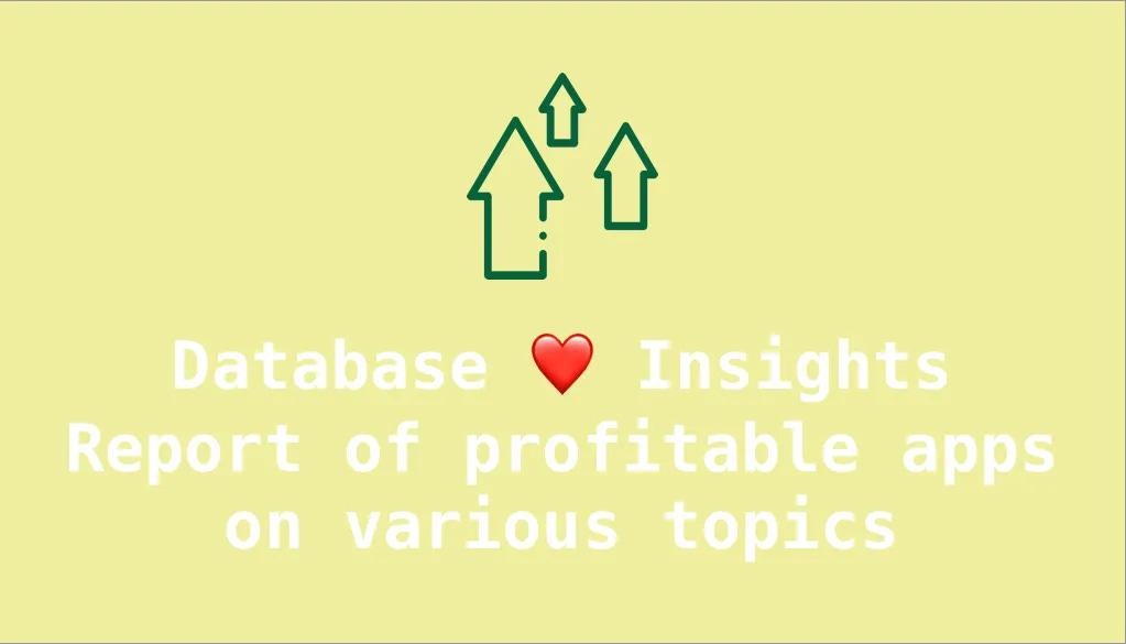 [Case Study] Bán No-code MVP làm trong 100h giá $5000